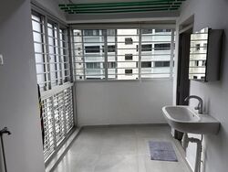 Blk 116 Toa Payoh View (Toa Payoh), HDB 3 Rooms #515314471